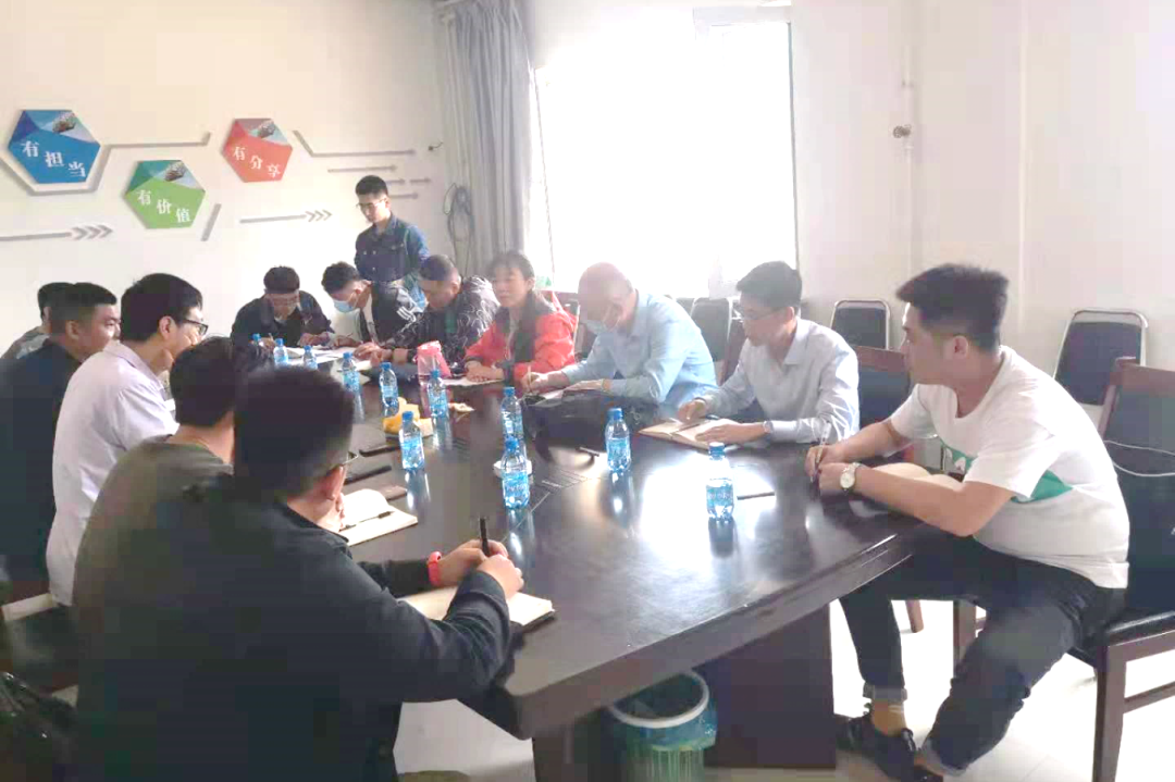 1623137363113875.png 7.png