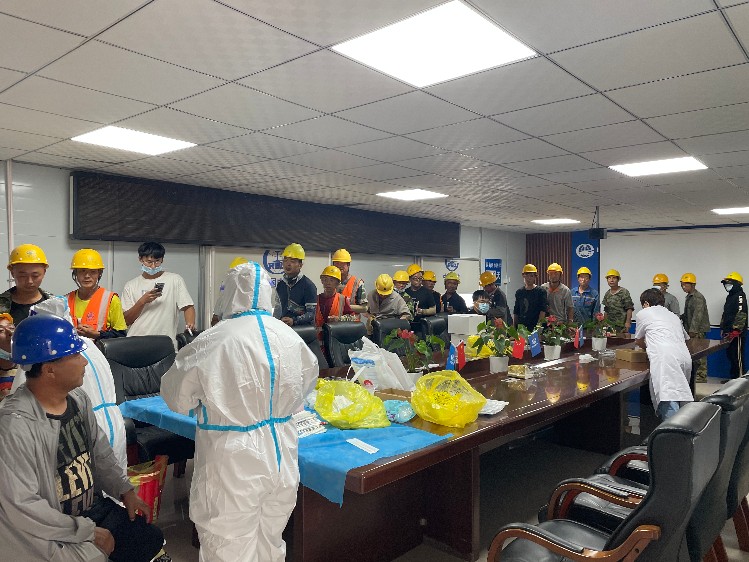 1629366974471241.jpg 6.jpg