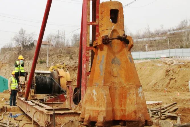 1650618610129801.jpg 微信圖片_20220422170933.jpg