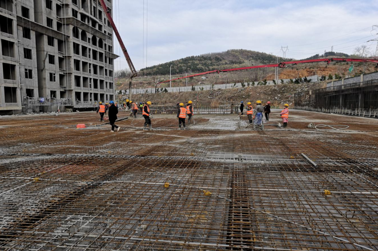 1650692719113199.png 微信圖片_20220423134453_gaitubao_764x509.png