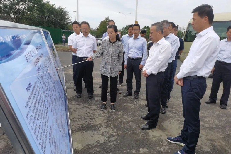 1669282380333754.jpg 微信圖片_20221124173147_787x524.jpg