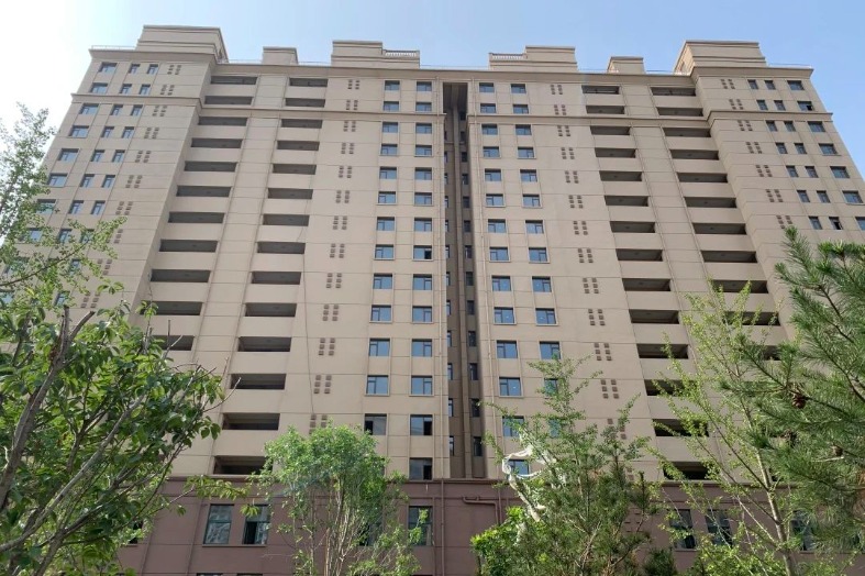 1704363612103706.jpg IMG_202401046234_787x524.jpg