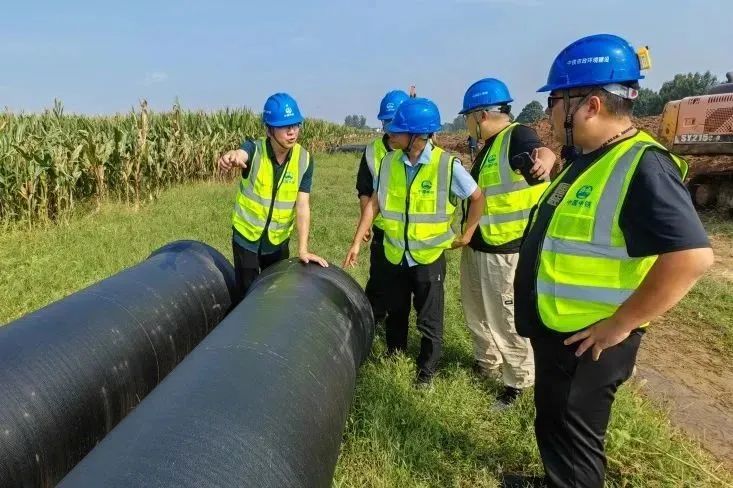 1705049885930347.jpg 微信圖片_20240112165653.jpg