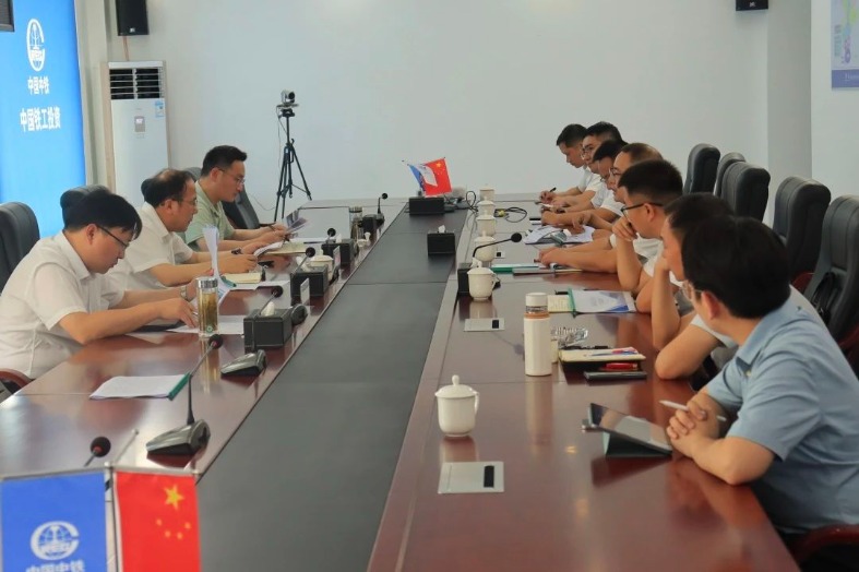 1715928649830642.jpg IMG_202405179423_787x524.jpg