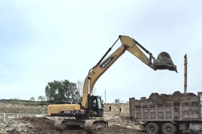 1715928775461171.jpg 微信圖片_20240517145120.jpg