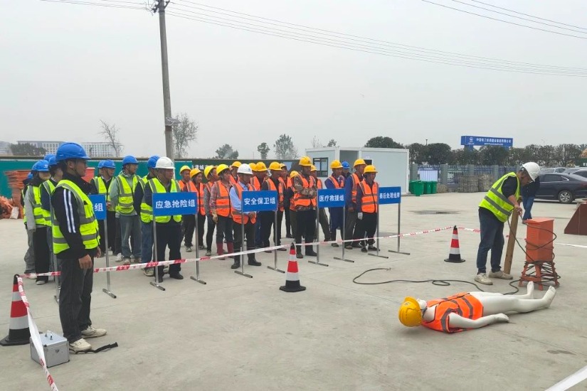 1732013789596780.jpg IMG_202411198033_825x550.jpg