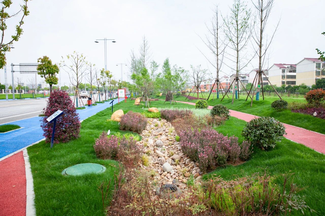 1752461970957488.jpg 鷹潭項(xiàng)目順利通過第五批次竣工驗(yàn)收.jpg